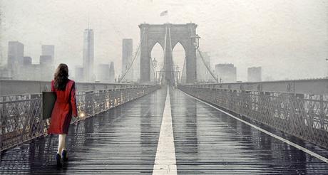 LO ÚLTIMO QUE VERÁN TUS OJOS