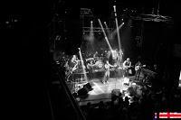 Freedonia en Joy Eslava Freedonia en Joy Eslava