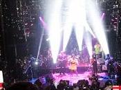 Freedonia presenta Shenobi Eslava