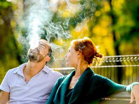 El tabaquismo y la falta de tratamiento respiratorio: ¿podría tener EPOC?