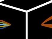 Clasificadores: encuentro entre Data Science, Machine Learning Redes Neuronales