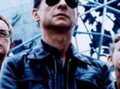 Depeche mode capítulo (nuevos tiempos)