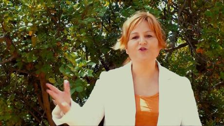 Bailando con la incertidumbre