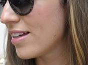 Bvlgari sunglasses