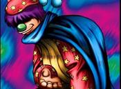 Deck Payasos Yu-Gi-Oh! Duel Links