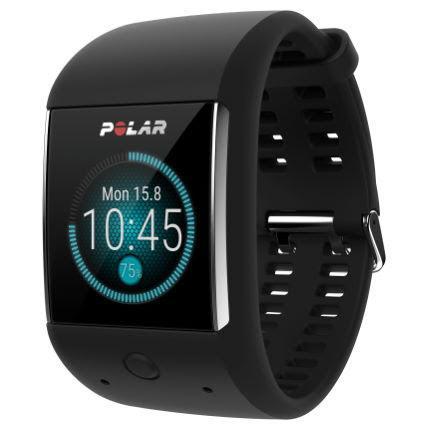 Ofertas Campistas de la Semana #4 | Especial Pulsómetros GPS