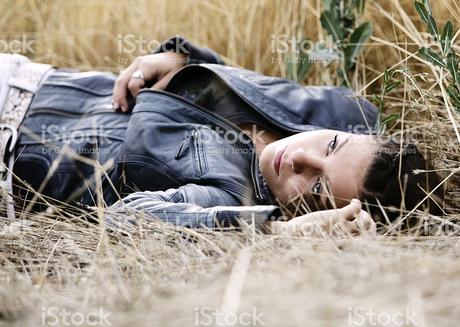 Beber demasiada agua es mortal