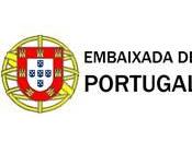 Portugal pone banda sonora feria libro madrid