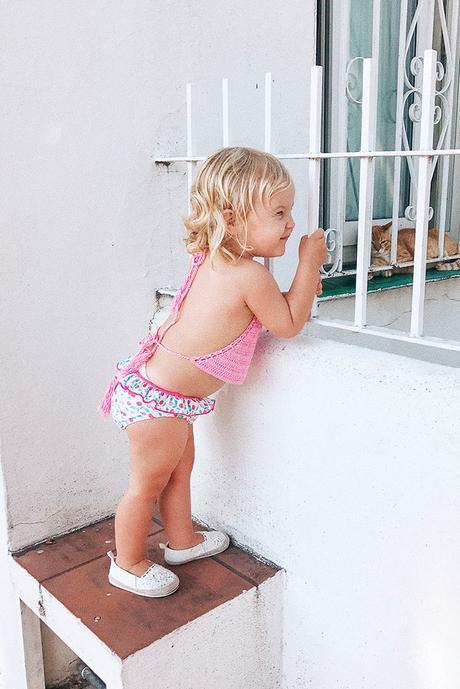 INSPIRATIONAL MONDAY #37