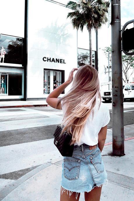 INSPIRATIONAL MONDAY #37