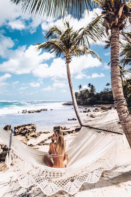 INSPIRATIONAL MONDAY #37