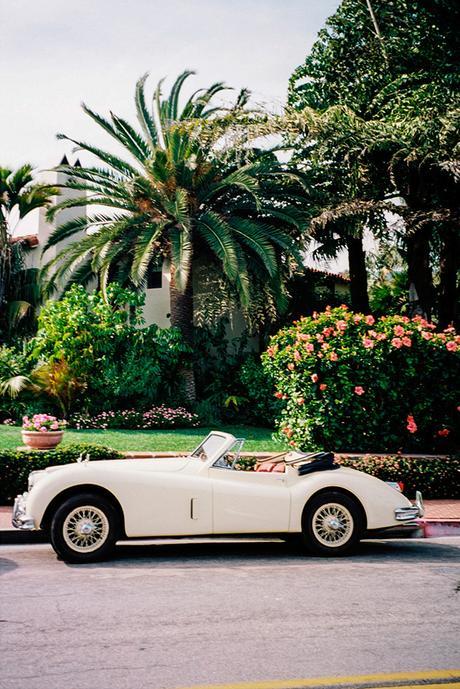 INSPIRATIONAL MONDAY #37