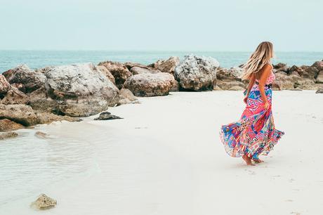 INSPIRATIONAL MONDAY #37