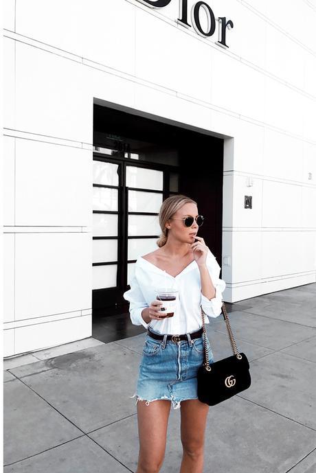 INSPIRATIONAL MONDAY #37