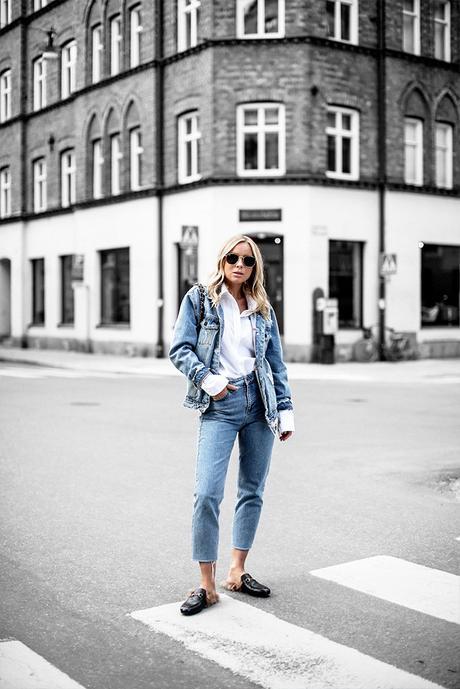 INSPIRATIONAL MONDAY #37