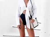 Inspirational monday