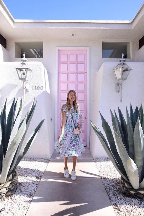 INSPIRATIONAL MONDAY #37