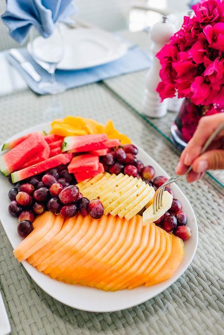 INSPIRATIONAL MONDAY #37