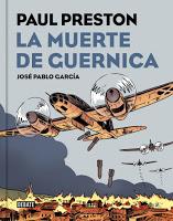 ¿Aprender historia con cómics?