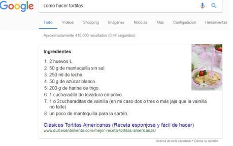 Como poner los rich snippets todo lo que debes saber