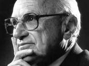 llevas últimos términos Mark Zabaleta