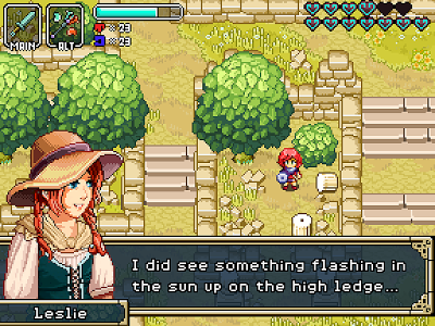 hazelnut bastille demo walkthrough hazelnut bastille demo walkthrough