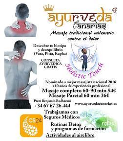 Bebidas ayurvédicas  de verano para calmar y enfriar