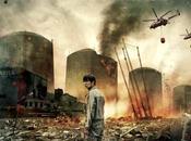 {Cine} Pandora (Corea Sur, 2016)
