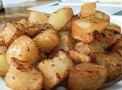 König, alemán Girona Born