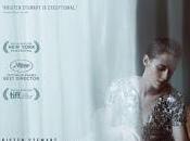 PERSONAL SHOPPER (Francia, 2016) Fantástico, Intriga