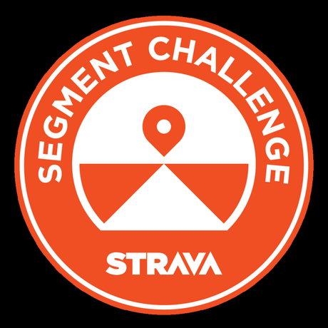 Guía esencial de Strava