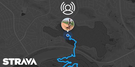 Guía esencial de Strava