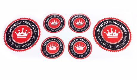 Guía esencial de Strava