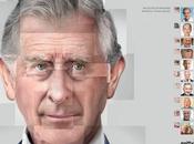 campañas premiadas #ElSol2017