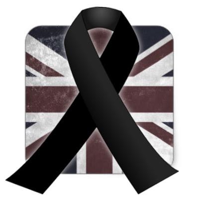 La entrada que no debería estar aquí