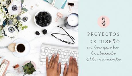  photo ModeloPortadaTrabajos.jpg