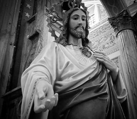 Muertos de un no-país