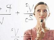 Conoce signos inteligentes Zodiaco