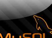 ¿Para sirve MySQL?