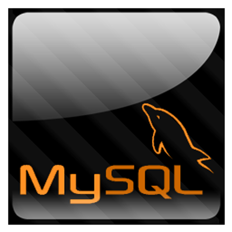 MySQL