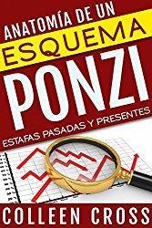 ¿CÓMO EVITAR EL FRAUDE FINANCIERO?