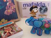 elefante hippy guateque!