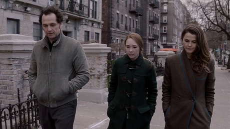 The Americans - Temporada 5