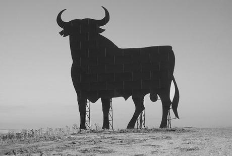 CAP. 56 . . . . . . . . . . . . . . . . . . . . . . . . . . . . . . Andanzas y tropezones de Dikembe Biyombo