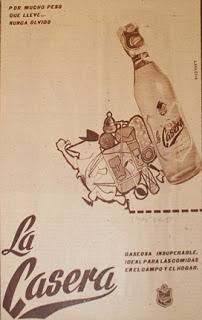 CAP. 56 . . . . . . . . . . . . . . . . . . . . . . . . . . . . . . Andanzas y tropezones de Dikembe Biyombo