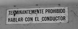 CAP. 56 . . . . . . . . . . . . . . . . . . . . . . . . . . . . . . Andanzas y tropezones de Dikembe Biyombo