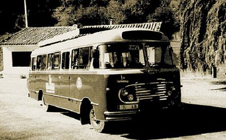 CAP. 56 . . . . . . . . . . . . . . . . . . . . . . . . . . . . . . Andanzas y tropezones de Dikembe Biyombo