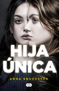 Ficha: Hija única