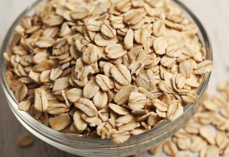 5 alimentos que te ayudarán a controlar los niveles de colesterol