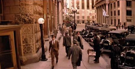 EL SEO PARA POSICIONAR UNA PAGINA EN GOOGLE